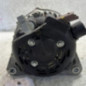Alternateur PEUGEOT 208 2