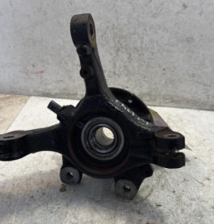 Moyeu avant droit PEUGEOT 208 2