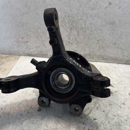 Moyeu avant droit PEUGEOT 208 2