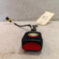 Attache ceinture avant droit PEUGEOT 208 2