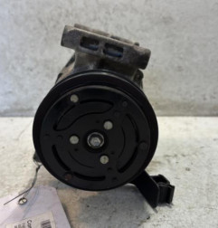 Compresseur clim FIAT 500 2 Photo n°1