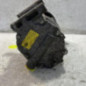 Compresseur clim FIAT 500 2