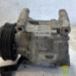 Compresseur clim FIAT 500 2