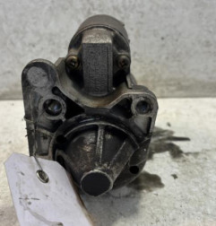 Demarreur RENAULT KANGOO 1 Photo n°4