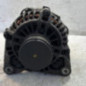 Alternateur RENAULT CLIO 2