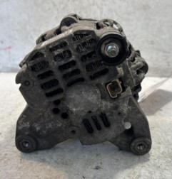 Alternateur RENAULT CLIO 2 Photo n°3