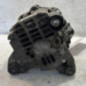 Alternateur RENAULT CLIO 2