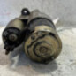 Demarreur RENAULT CLIO 2