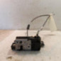 Serrure avant droit PEUGEOT 2008 1