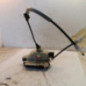 Serrure avant droit PEUGEOT 2008 1