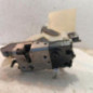 Serrure avant gauche PEUGEOT 2008 1