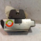 Serrure de hayon PEUGEOT 2008 1