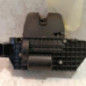 Serrure de hayon PEUGEOT 2008 1