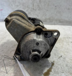 Demarreur OPEL CORSA B