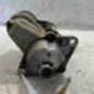 Demarreur OPEL CORSA B
