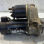 Demarreur OPEL CORSA B