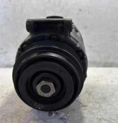 Compresseur clim VOLKSWAGEN CRAFTER 1 Photo n°1