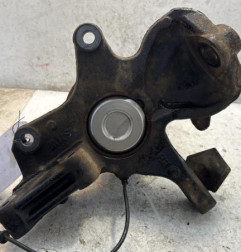 Moyeu avant droit VOLKSWAGEN CRAFTER 1
