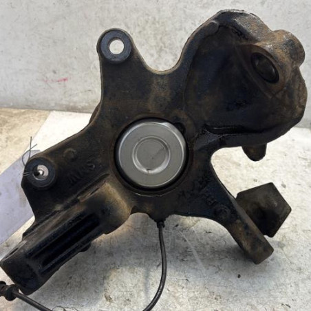 Moyeu avant droit VOLKSWAGEN CRAFTER 1