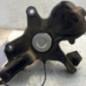 Moyeu avant droit VOLKSWAGEN CRAFTER 1