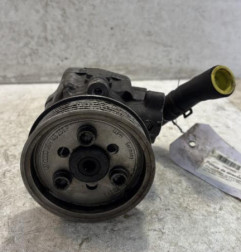Pompe de direction VOLKSWAGEN CRAFTER 1 Photo n°1