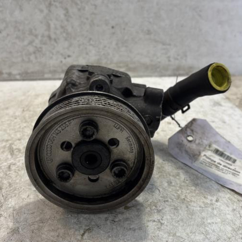 Pompe de direction VOLKSWAGEN CRAFTER 1 Pompe de direction VOLKSWAGEN CRAFTER 1