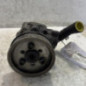 Pompe de direction VOLKSWAGEN CRAFTER 1