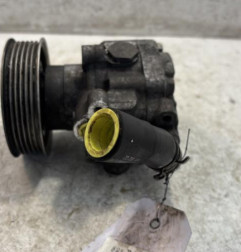 Pompe de direction VOLKSWAGEN CRAFTER 1
