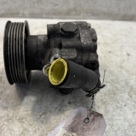 Pompe de direction VOLKSWAGEN CRAFTER 1