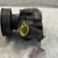 Pompe de direction VOLKSWAGEN CRAFTER 1