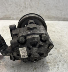Pompe de direction VOLKSWAGEN CRAFTER 1 Photo n°3
