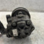 Pompe de direction VOLKSWAGEN CRAFTER 1