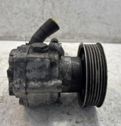 Pompe de direction VOLKSWAGEN CRAFTER 1 Photo n°4