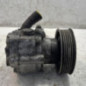 Pompe de direction VOLKSWAGEN CRAFTER 1