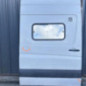 Porte laterale droit VOLKSWAGEN CRAFTER 1