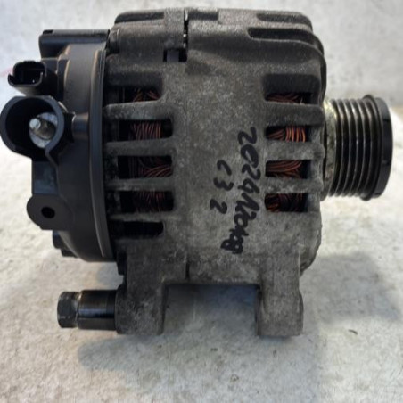 Alternateur CITROEN C3 2