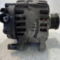 Alternateur CITROEN C3 2