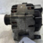 Alternateur CITROEN C3 2