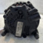 Alternateur CITROEN C3 2