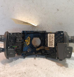Contacteur tournant RENAULT GRAND SCENIC 2 Photo n°1