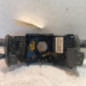 Contacteur tournant RENAULT GRAND SCENIC 2