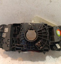 Contacteur tournant RENAULT GRAND SCENIC 2