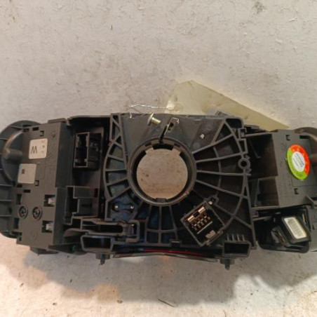 Contacteur tournant RENAULT GRAND SCENIC 2