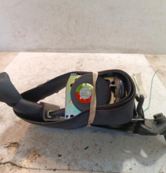 Ceinture avant droit NISSAN NV200
