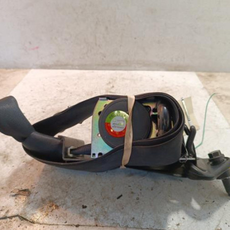 Ceinture avant droit NISSAN NV200