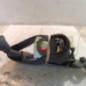 Ceinture avant droit NISSAN NV200