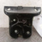 Serrure de hayon AUDI A3 2