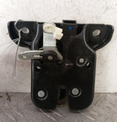 Serrure de hayon AUDI A3 2