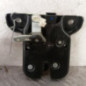 Serrure de hayon AUDI A3 2