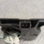 Serrure de hayon AUDI A3 2
